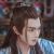 三师兄
