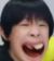 小寶