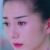 上官蕓慧