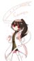 Carmen