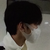 李浩宇