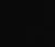 网友
