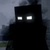 零值Null