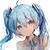 Miku