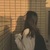 可总妈妈