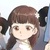 豆花