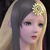 白光莹
