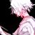 silver（后补）