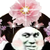 鹿铃