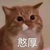 不重要的角色