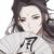 尚风