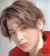 黃明昊