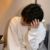 男主兄弟:謝宸