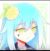 安莉洁