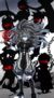 帕洛斯