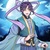 严清风