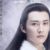 昊辰师兄