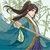 孟昭远