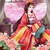 严芸希
