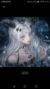 心雪释