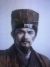 孙膑