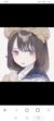 秋铃