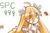SCP一999