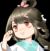 田子
