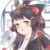 蘇婉兒