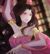 甜品仙子~茉莉