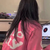同事B