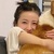 李欣蕊