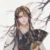 卡托·里斯
