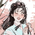 蘭香
