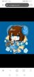 月無(wú)雙