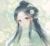 風(fēng)云夢