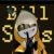 billsans
