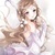 院长
