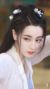 白小小