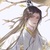 万能人物男