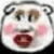 私生