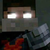 herobrine