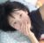 孟瑶晨（女二）