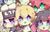 金