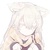 白石月