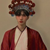 嚴浩翔