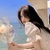 白子年