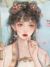 胡玲莉