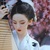 陆亦菲