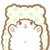 同学C